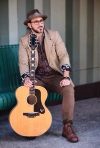 Phil Bonanno Music