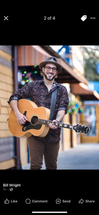 Phil Bonanno Music