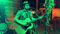 Phil Bonanno Music