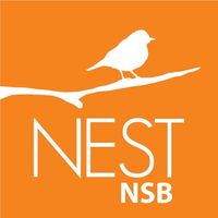 The Nest