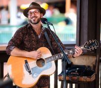 Phil Bonanno Music