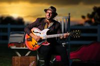 Phil Bonanno Music