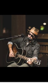 Phil Bonanno Music