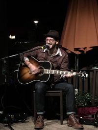 Phil Bonanno Music