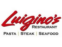 Luigino's Lake Mary