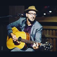 Phil Bonanno Music