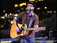 Phil Bonanno Music
