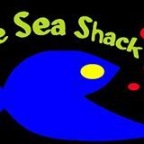 PJ's Sea Shack
