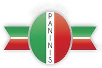 Panini's in Coventry 