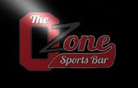 Ozones 