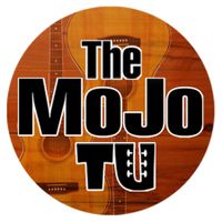 The MoJo Tu
