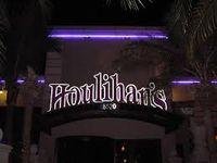 Hulahan's