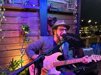 Phil Bonanno Music