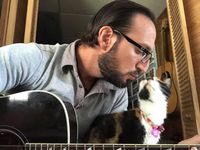 Phil Bonanno Music