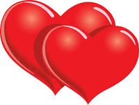 Valentines Dinner Show @ Luigino's