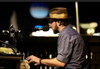 Phil Bonanno Music