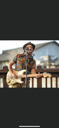 Phil Bonanno Music