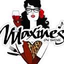 Holiday Show @ Maxine's
