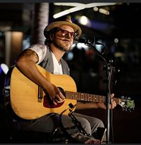 Phil Bonanno Music