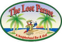 The Lost Parrot
