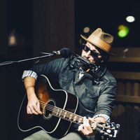 Phil Bonanno Music