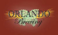 A Night Of Original Music @ The Orlando Brewing Co. 