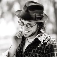 Phil Bonanno Music