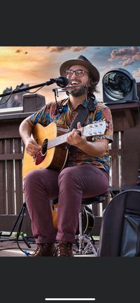 Phil Bonanno Music