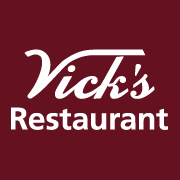 Vick's 