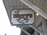 Harry's