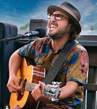 Phil Bonanno Music