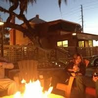 New Years Eve Beach Bash @ Bakkas Bistro