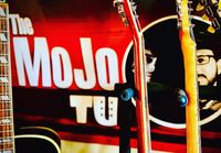 The MoJo Tu