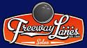 City Pub @ Freeway Lanes