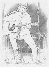 Phil Bonanno Music