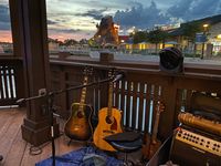Phil Bonanno Music