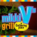 Mikki V's  - Pre-St. Patrick's Day Party