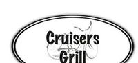 Cruiser's Bar