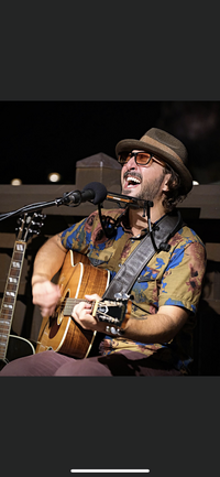 Phil Bonanno Music