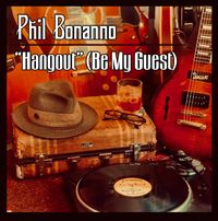 “Hangout” premieres 