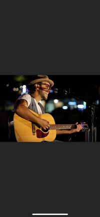 Phil Bonanno Music