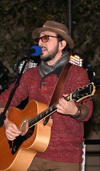 Phil Bonanno Music