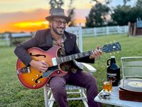Phil Bonanno Music