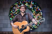 Phil Bonanno Music