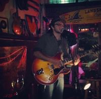 Phil Bonanno Music