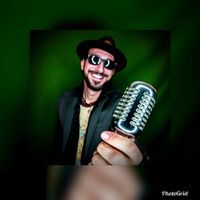 Phil Bonanno Music