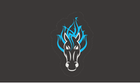 Horsepower Bar & Grill
