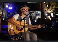 Phil Bonanno Music