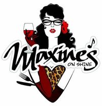 Sunday Brunch