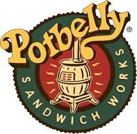 Potbelly's Downtown